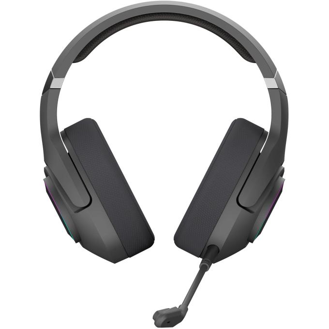 Bloody GR270 (Black)