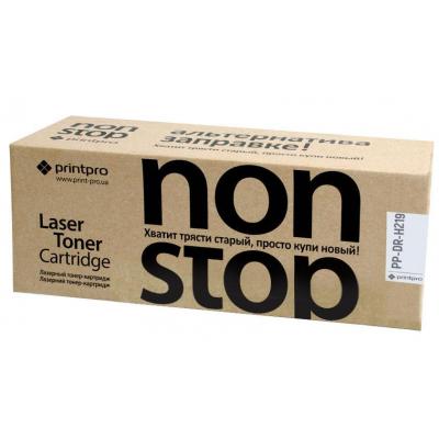 PrintPro PP-DR-H219