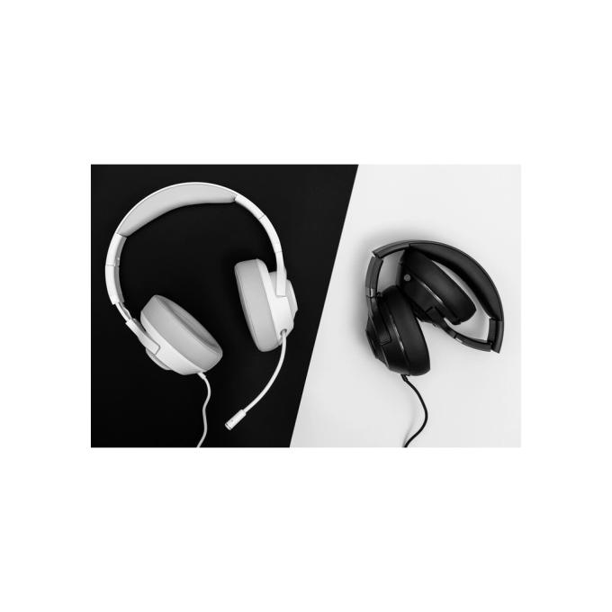 LORGAR LRG-GHS101W