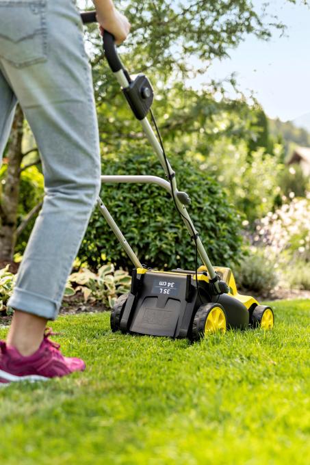 Karcher 1.445-410.0