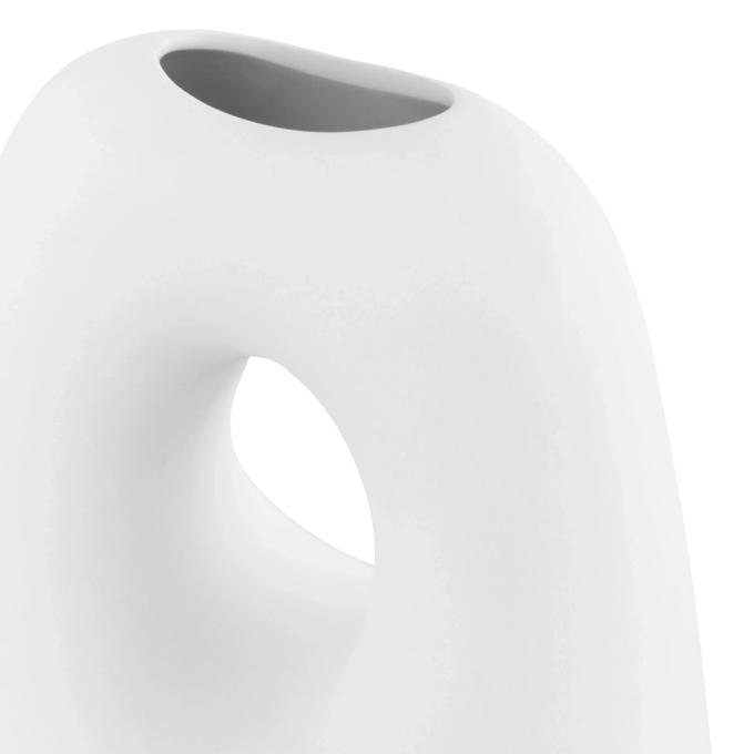 Ardesto AR3822W