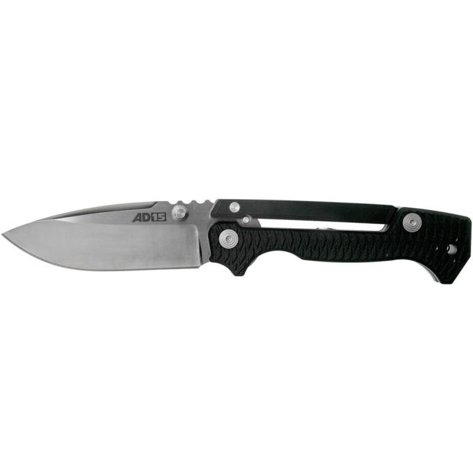 Cold Steel CS-58SQL