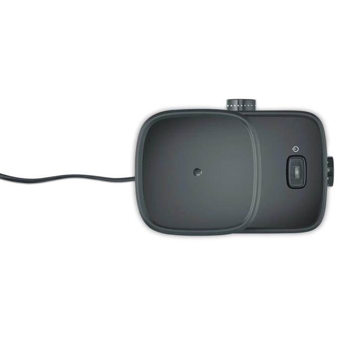 Graef CM252