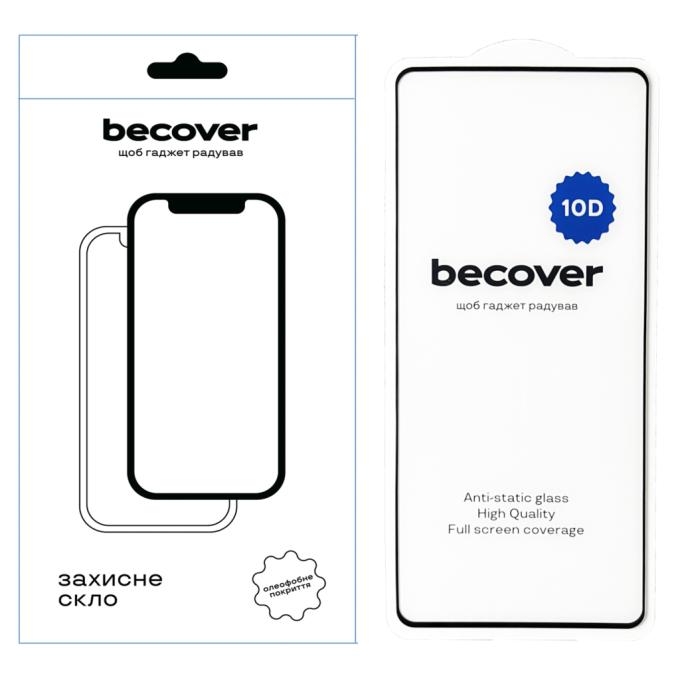 BeCover 712331