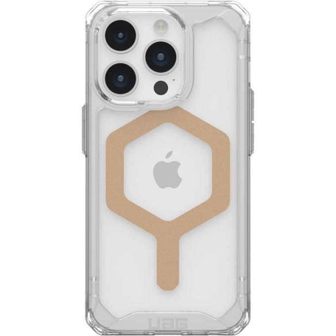 Urban Armor Gear 114286114381