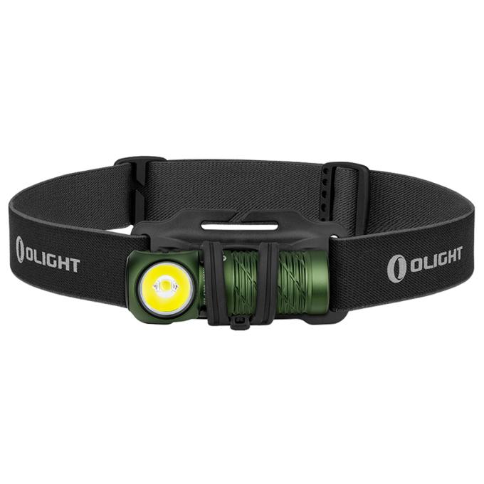 Olight 0.0000.0752