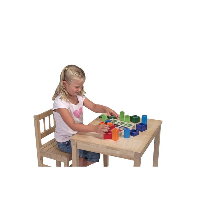 Melissa&Doug MD10582