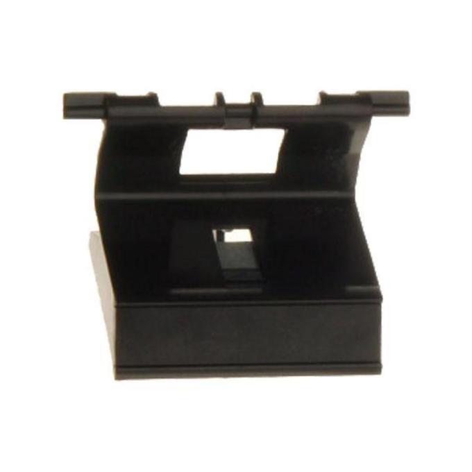 VEAYE RM1-4006-VE