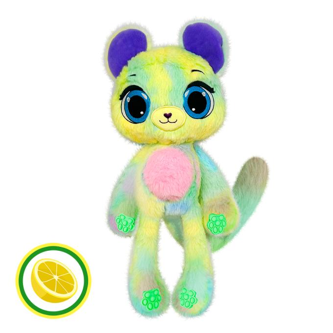 Bubble Pops 2312004/3