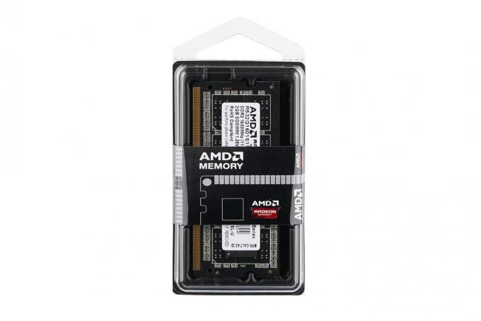 AMD R532G1601S1SL-U