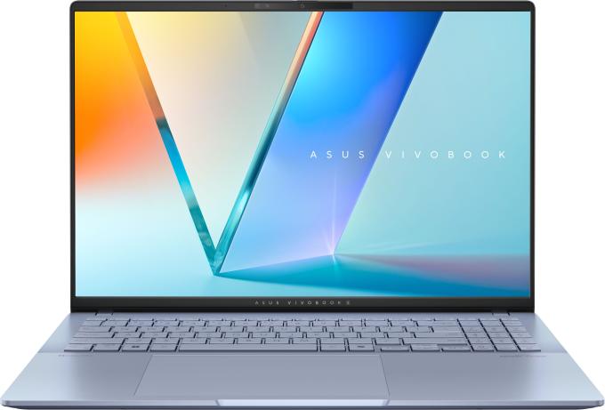 ASUS 90NB1551-M00750