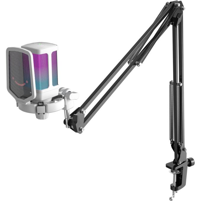 Fifine Q6TW