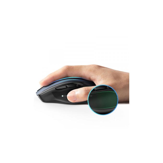 UGREEN 15063