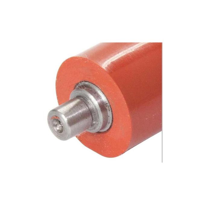 BASF BASF-JC66-00731A