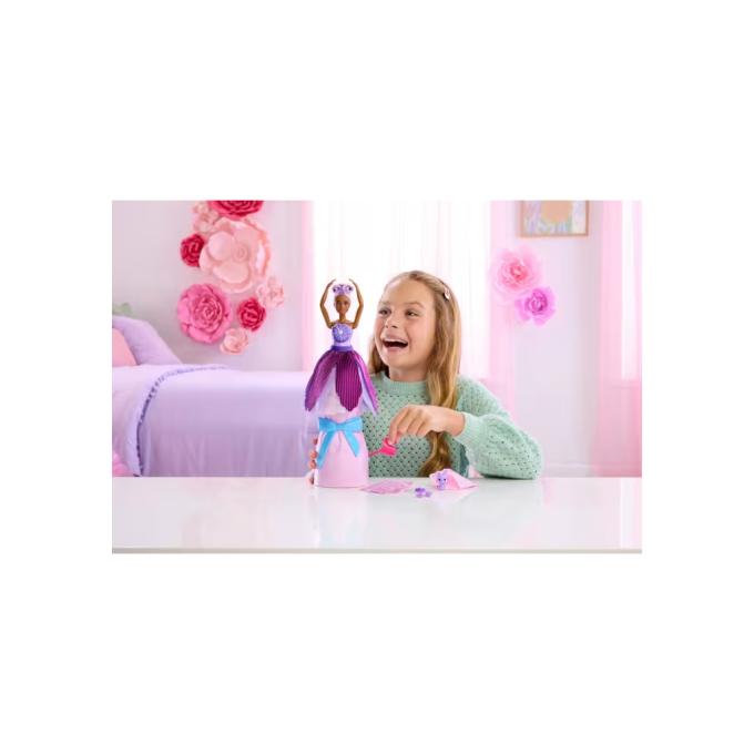 BARBIE JMF58