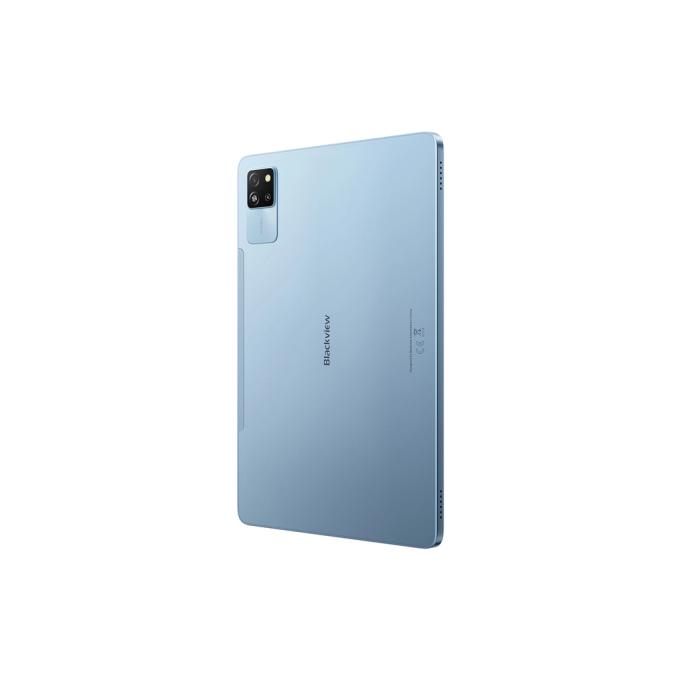 Blackview 6931548322504