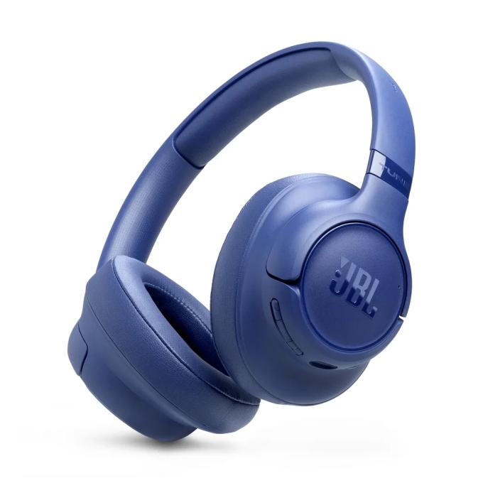 JBL JBLT730BTBLU
