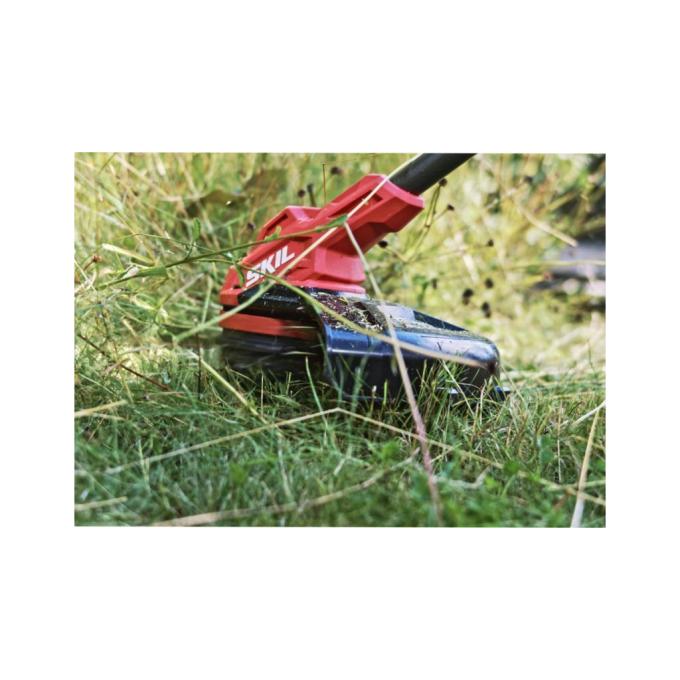 SKIL GT1E0250CA+BC1E3111A