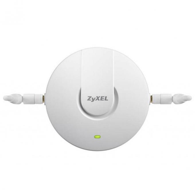 Точка доступа Wi-Fi ZyXel NWA5121-NI-EU0102F