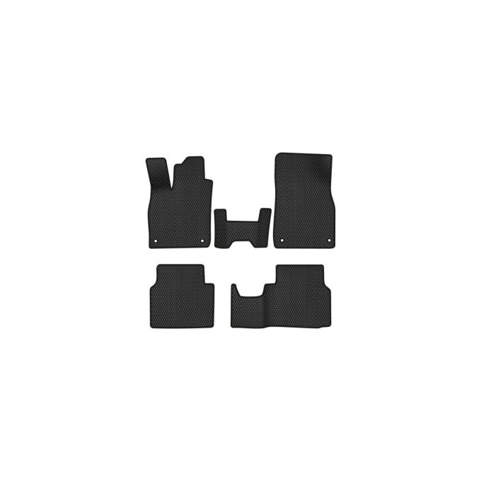 EVAtech VW42655PR4AV4RBB