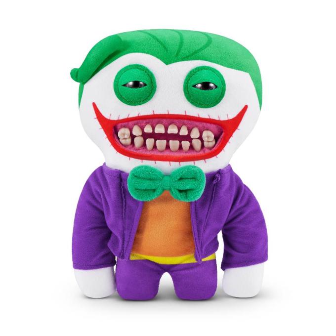 Fuggler 15709E