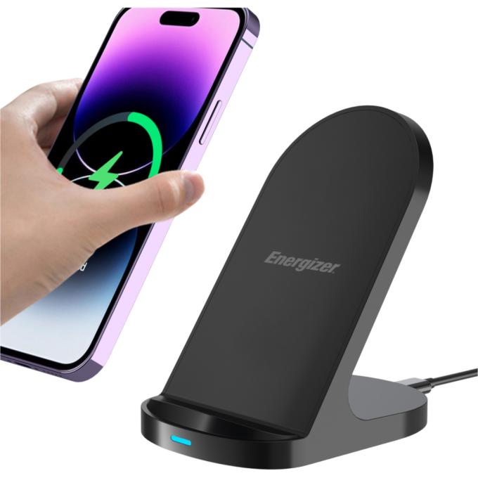Energizer WCP108