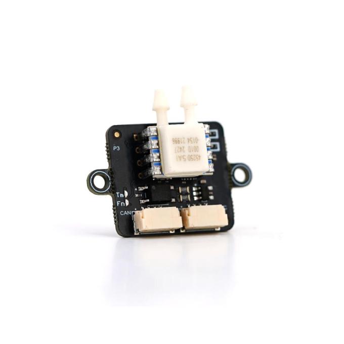 TBS Lucid DroneCAN Airspeed Sensor
