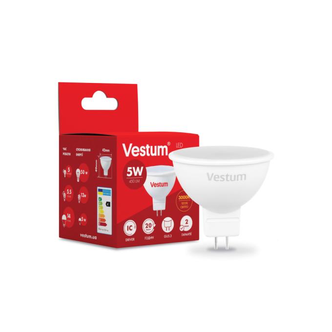Vestum 1-VS-1504