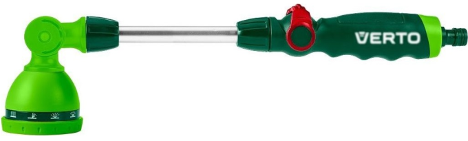 Verto 15G681