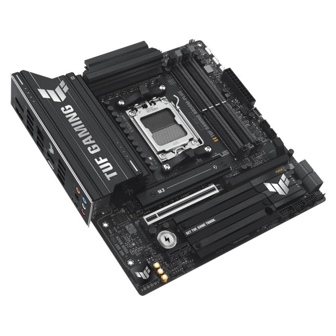 ASUS 90MB1IX0-M0EAY0