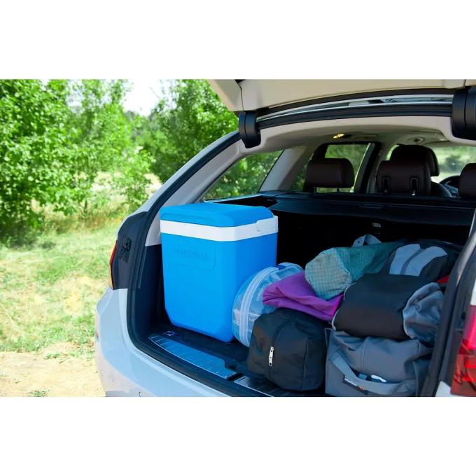 CAMPINGAZ 87166