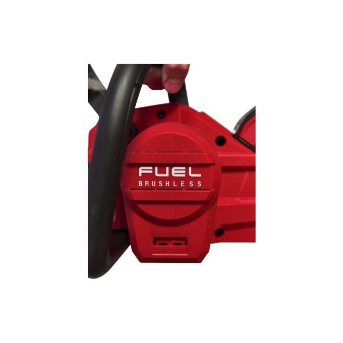 Milwaukee 4933479678