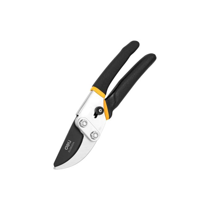 DELI DL580204