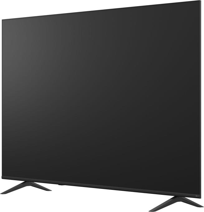 LG 75NU900B6LA