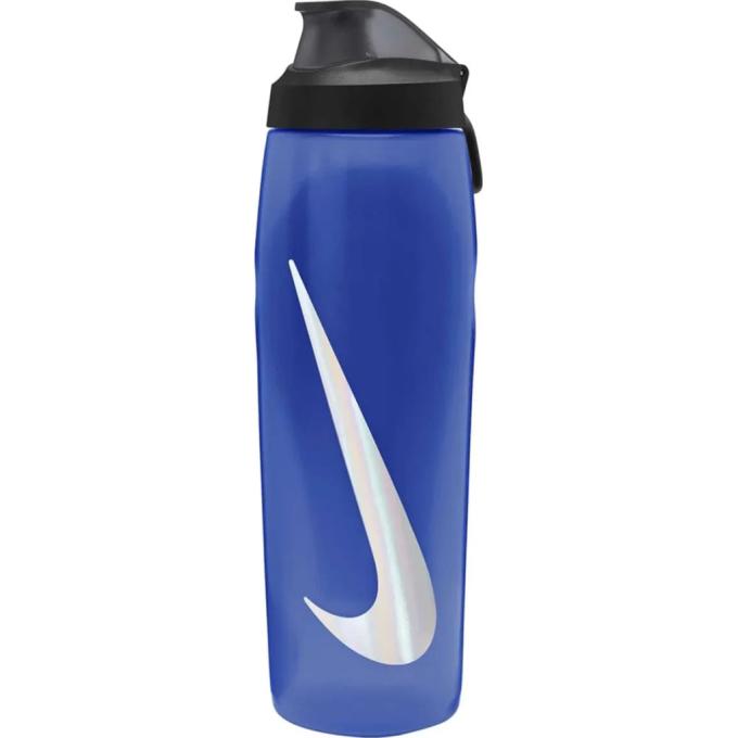 Nike 887791745521