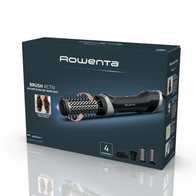 ROWENTA UB9530F0