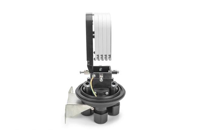 DIGITUS DN-941091