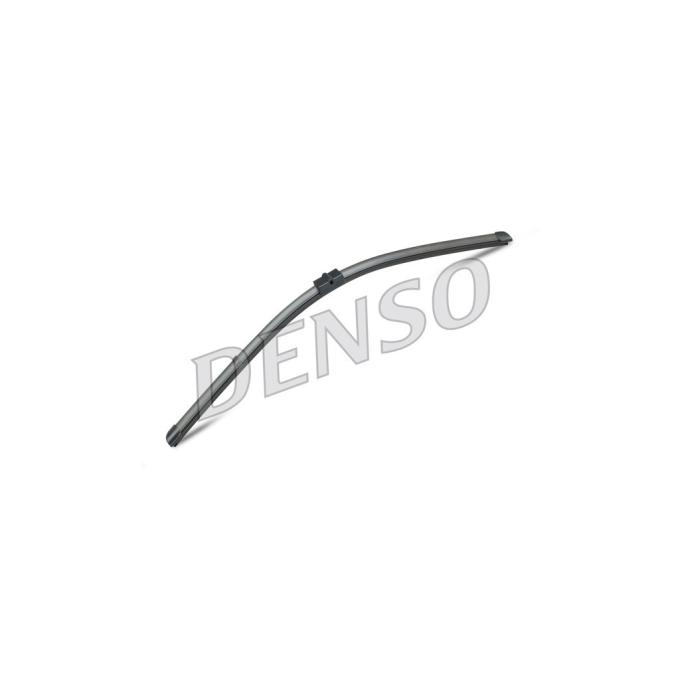 DENSO DF-106