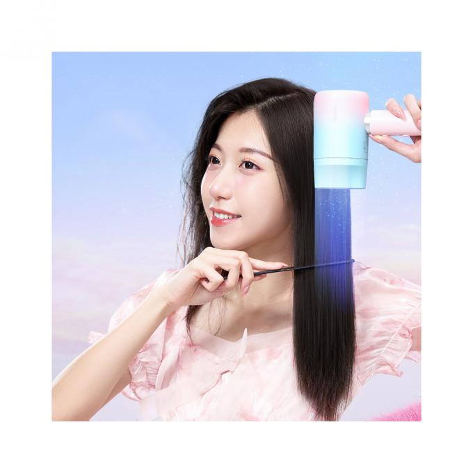 Xiaomi ShowSee Hair Dryer A10-P 1800W Pink