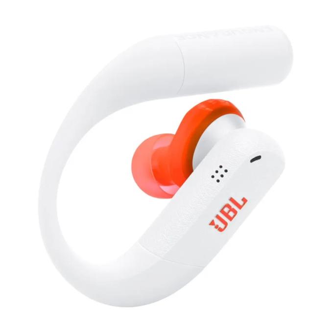 JBL JBLENDUPEAK4WHT