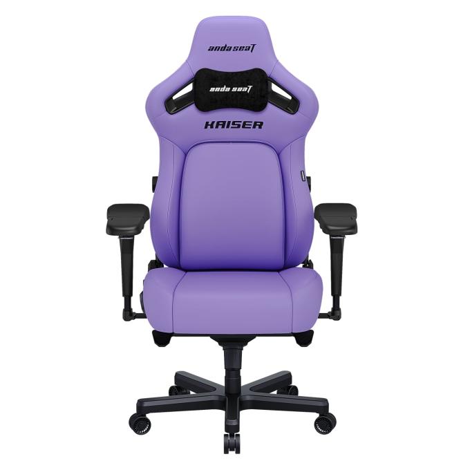 Anda Seat AD12YDDC-XLL-20-V-PV/C