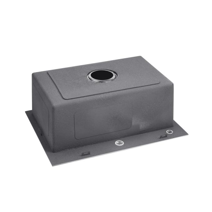 Kroner CV022794