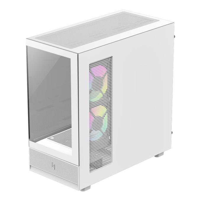 GAMEMAX NEX C51 WH