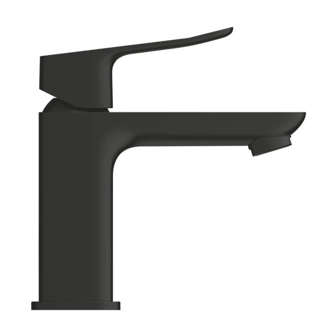 Grohe QuickFix 1018612430