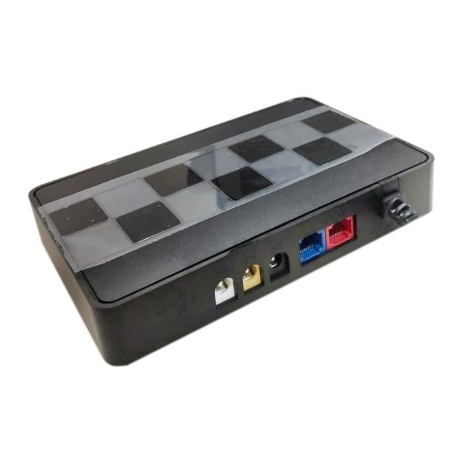 FrimeCom Ecoputer 18