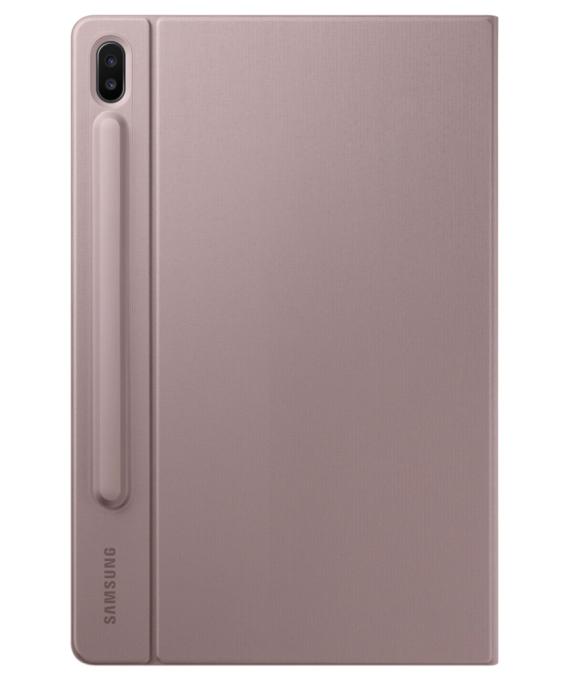 Samsung EF-BT860PAEGRU
