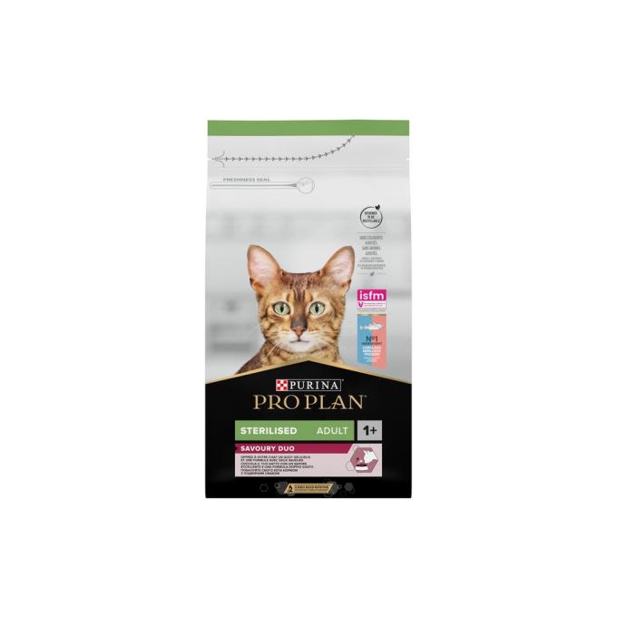 Purina Pro Plan 7613036732413