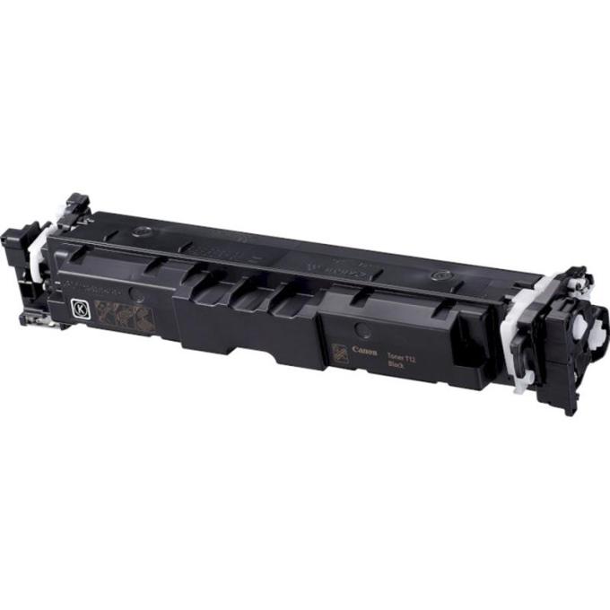 Canon 5098C006