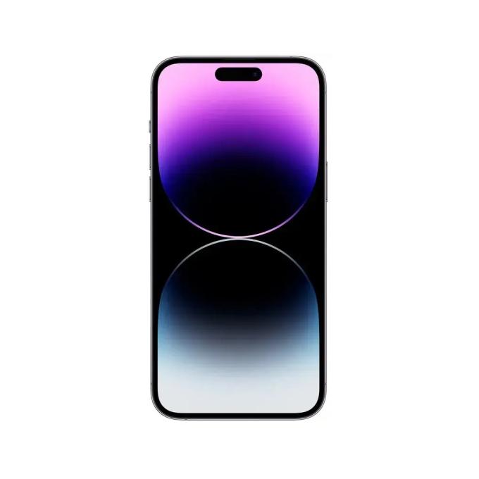 Apple 2AMQ9T3