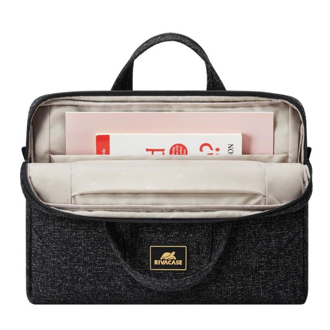 RivaCase 7921Black